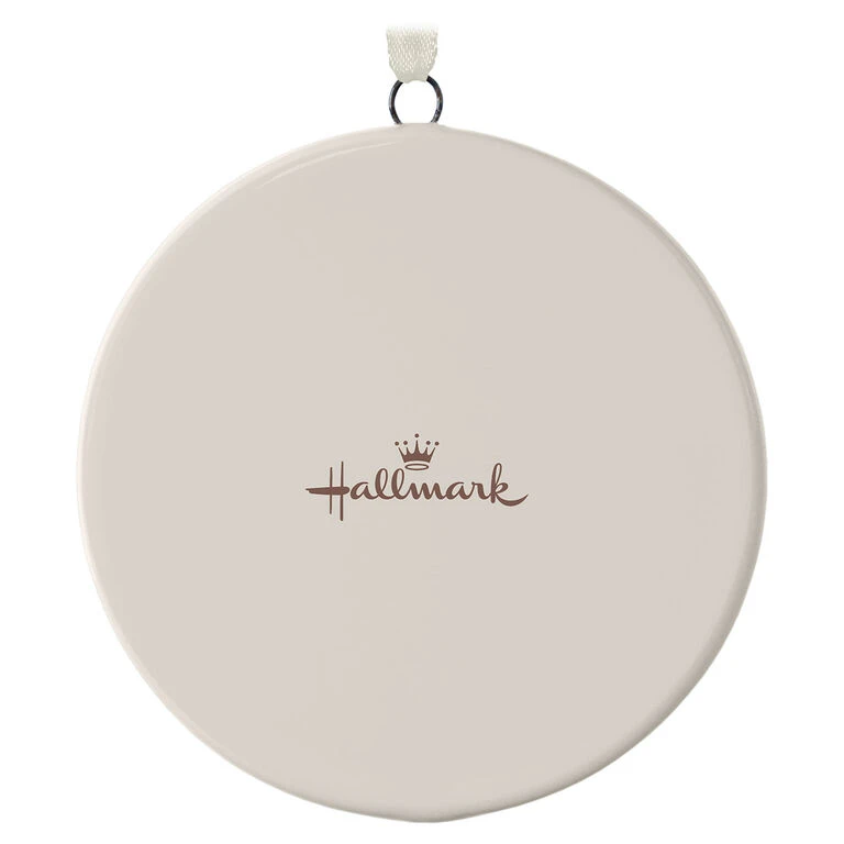 Hallmark Alabama Personalized State Ornament - Image 6