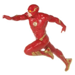 Hallmark DCâ„¢ The Flashâ„¢ Ornament
