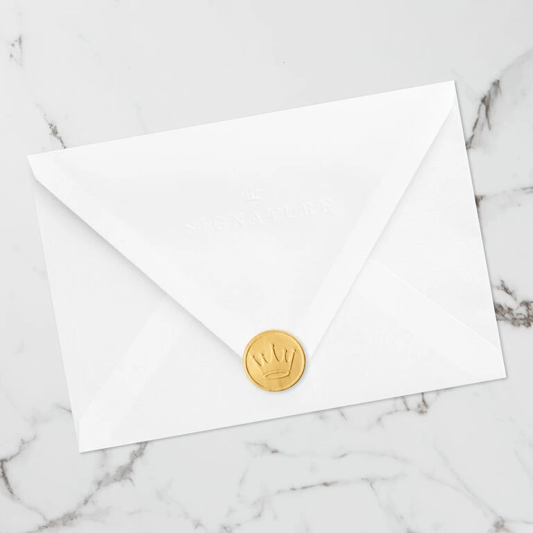 Hallmark Hooray Cake And Balloons 3D Pop-Up Birthday Card - Image 8