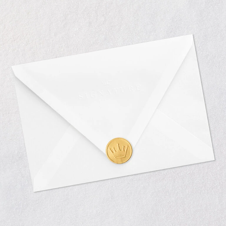 Hallmark Peanuts® Trick Or Treat 3D Pop-Up Halloween Card - Image 6