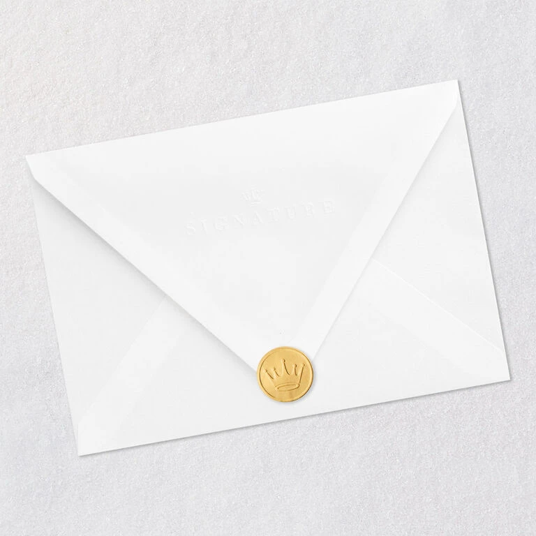 Hallmark Peanuts® Snoopy Joy To The World 3D Pop-Up Christmas Card - Image 9