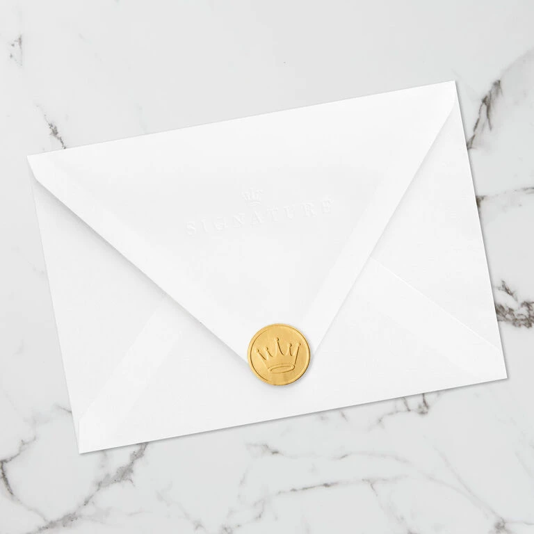 Hallmark It's Your Day Puppy In Present 3D Pop-Up Birthday Card - Image 8