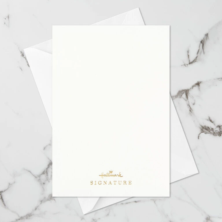 Hallmark Celebrating You Red Truck And Banner 3D Pop-Up Birthday Card - Image 9